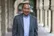 فوکویاما پاسخ می‌دهد: چرا آمریکا پیروز نشد؟