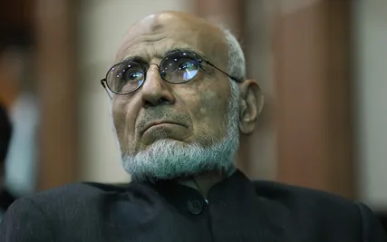 از خدای مصدق تا خدای میرسلیم!/ نکاتی دربارۀ این جمله: « نفت، مال خداست»