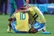پایان تلخ نیمار/ هالند و کین به هم رسیدند