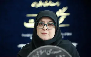 مهاجرانی: عبور از خطوط قرمز و مبانی ملی در دانشگاه تحمل نمی‌شود