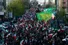 از آوردن خودروهای شخصی به داخل شهر خودداری کنید