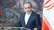 عراقچی: در صورت فراهم شدن شرایط به دور از فشار و تهدید، تنگه هرمز ظرف ۷ روز می‌تواند بازگشایی شود