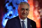 رضا پهلوی: من باعث حمله به ایران شدم