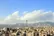 کاهش دمای تهران از یکشنبه