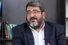 فواد ایزدی: ژانویه، ترامپ استیضاح می‌شود