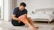 اقدامات ساده برای جلوگیری از گرفتگی عضلات