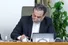 عراقچی: اگر به دیپلماسی اولویت داده شود، دستیابی به توافق ممکن است