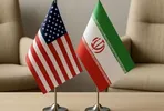 پاسخ عضو تیم رسانه‌ای مذاکرات به ادعای نبویان درباره تنگه هرمز