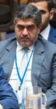 «میانجی مرموز قطری» در مذاکرات ایران - آمریکا کیست؟ / 4 سفر به تهران در 10 روز