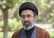 رهبر انقلاب: قاطعانه اعلام می‌کنم ارتکاب هرآنچه به ضرر انسجام اجتماعی باشد، ممنوع است