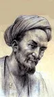با سعدی در گلستان : تو بر اوجِ فلک چه دانى چیست؟ / که ندانى که در سرایت کیست؟ (+صدا)