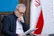 کیهان: پزشکیان همچنان به دنبال اجرای تفاهم‌نامه‌ پاره شده است