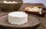 طرز تهیه پنیر با ۲ لیتر شیر و ۲ زرده تخم مرغ به روش آشپز آلمانی