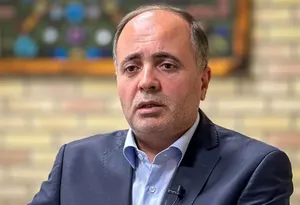 آغاز پرداخت مطالبات واردکنندگان کالا‌های اساسی از هفته آینده