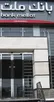 لغو مجوز شعبه بانک ملت در ترکیه