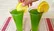 طرز تهیه موهیتو خانگی با لیمو و نعنا؛ نوشیدنی خنک و ساده برای روز‌های گرم
