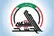 انفجار در اطراف بغداد؛ الحشد الشعبی درباره علت حادثه توضیح داد