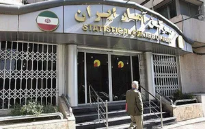 تورم نقطه‌ای بخش زراعت در زمستان به 74.1درصد رسید