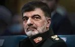 ماجرای عمل نکردن بمب سنگرشکن در دفتر فرمانده فراجا