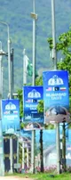ایران و آمریکا، ورود به تونل مجهول