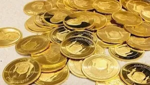 بانک مرکزی مسئول تعیین‌تکلیف طلاهای قاچاق شد