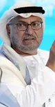 مقام اماراتی: احتمال توافق و جنگ ایران و آمریکا 50 -50 است / انور قرقاش چهره دیپلماتیک امارات کیست؟