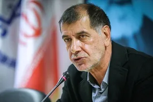 باهنر: برد موشک‌های ایران به کمتر از همان ۲۲۰۰ کیلومتر نخواهد رسید و این قابل مذاکره نیست