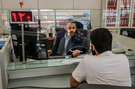 ادامه اصلاح ناترازی بانک‌ها/ بنگاه‌داری موسسات اعتباری زیر ذره‌بین
