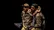 ادای دین دو تئاتری به زادگاهشان