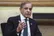 شهباز شریف: ما صلح را بر جنگ انتخاب کرده‌ایم