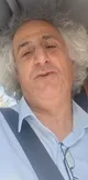 محسن نامجو ، همسرش ، مخاطبان و حکومت اینستاگرام