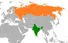 غول بانکی هند از پرداخت بدهی نفتی روسیه خودداری می‌کند
