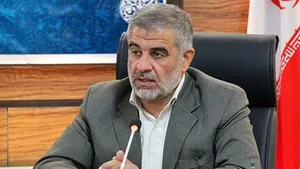 نماینده مجلس: تمدید آتش بس، خریدن زمان به نفع دشمن است/ توافق به هر قیمتی در دستور کار نیست
