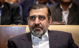 صادق خرازی: رژیم صهیونسیتی بعد از ایران سراغ عربستان، امارات و ترکیه خواهد رفت
