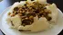 طرز تهیه نخود پلو جنوبی با دستور اصلی، مقوی و خوشمزه