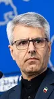 جزئیات توافق ایران و آمریکا برای پایان جنگ
