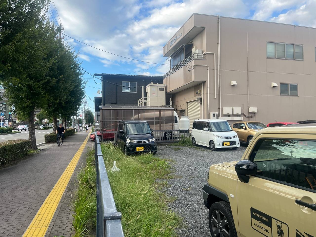 Kei Car یا «خودروی کی» Kei Car یا «خودروی کی»