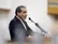 سخنرانی عراقچی در نشست شورای وزیران امور خارجه سازمان همکاری شانگهای