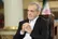 پزشکیان: همه می‌دانند که نمی‌شود بنزین را ۱۵۰۰ تومان فروخت