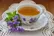 به جای ژلوفن این دمنوش را بخورید