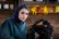 سوگل خلیق: فضای مجازی کارخانه هیولاسازی است!