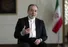عراقچی: آمریکا برای مذاکره التماس می‌کند