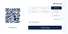 چگونه در چند ثانیه QR Code بسازم؟ (+لینک تولید آنلاین)