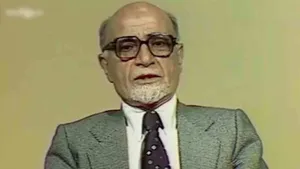 تشبیه پزشکیان به بازرگان؛ مدح یا ذم/ غنی‌سازی 20 تا 60 درصدی برخی نقل‌قول‌ها/ کی در عروسی مادرش شرکت کرد؟