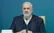 وزیر نیرو: نیروگاه‌های کشور آماده هستند