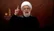 نعیم قاسم: تا زمانی که تجاوز اشغالگران ادامه دارد، با تمام توان خود مقابله خواهیم کرد