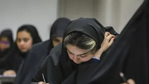 اطلاعیه مهم سازمان سنجش؛ آغاز ثبت‌نام آزمون سراسری و پذیرش دانشجو-معلم سال ۱۴۰۵