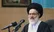 آیت الله حسینی بوشهری: معرفی سومین رهبر نظام جمهوری اسلامی به زودی اعلام خواهد شد