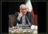 دبیرکل حزب کارگزاران: برای ملت ایران، راه کم‌هزینه‌ اما فوق‌العاده سخت، اصلاح جمهوری اسلامی است