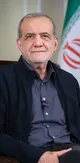 پزشکیان: رهبر معظم انقلاب کاملاً سلامت هستند